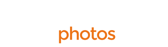 Inmate Photos