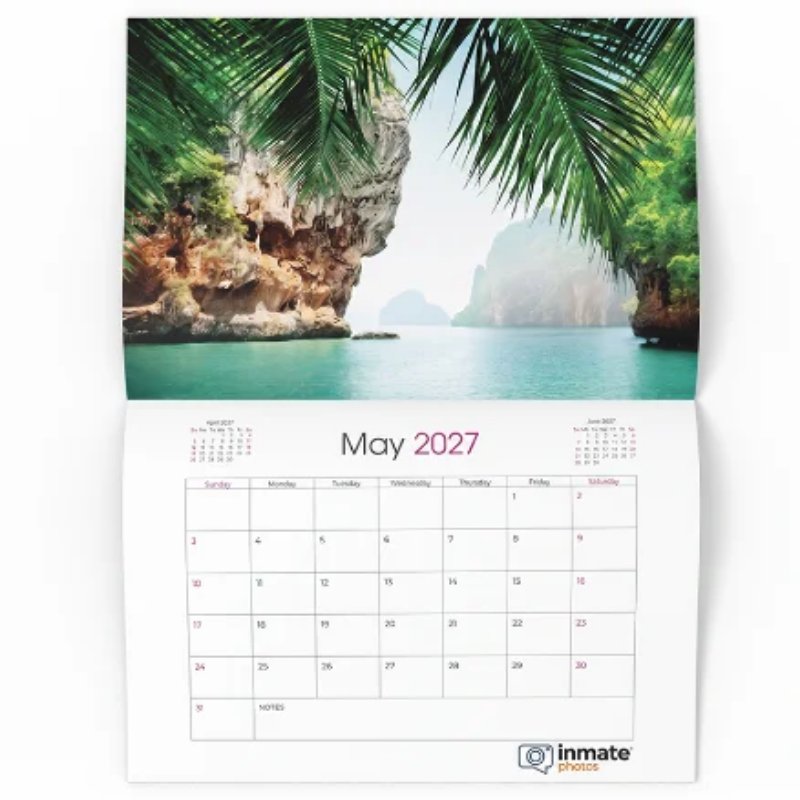 Calendars